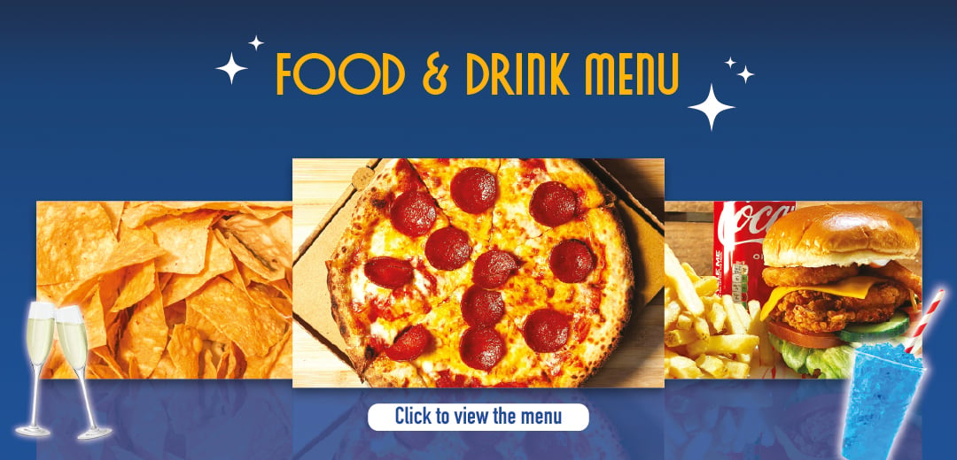 Adult night web menu preview banner 100 Adult night web menu preview banner 100